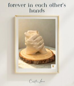 imgi_23_590414994_18544204933017205_3137571333750676137_n